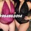 Cero viejas que no llegan ni a putas amor soy joven bonita 24 años joven sur guamani 0984862014