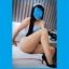 SUR KITO 20$ PATITAS AL HOMBRO O DE PERRITO COMO TU ME LO PIDAS CIELO SOLO MARCAME YA 24 HORAS SUR GUAMANI  0969099597