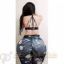 Todo el sur una jovencita atraviesa prepago sur 0969099597