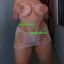 Te gustan las blanquitas aqui estoy yo 0979159525 villaflora