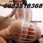UN DELICIOSO MAÑANERO CON VIKY MUY QUITEÑA DE CASA SUR QUITO PITANDO AJAVI ATAHUALPA SUR QUITO 24HORAS SIN AGENCIAS MAÑOSAS 20$