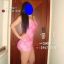 TE INVITO A CONOCER UNA BELLA MUJER DE CUERPO ESTIMULANTE, YO SOY CAMILA 