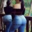 prepago sur la magdalena pintado 0998211765