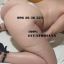 TRASERONA QUITEÑA JOVEN 24 AÑOS OJO VUÉLVETE LOCO DE PLACER CUANDO ME TENGAS A TU LADO CAUPICHO CUTULAGUA GUAMANI SOLTERITA 0969099597