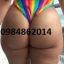 0998417742 SIN PERRAS VIEJAS INDIAS CHONGUERAS ENFERMAS OJO 24 AÑOS DE CASA CHICA BONITA CULONA SUR 24H QUITUMBE CHILLOGALLO MARTHA