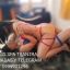 SABADOS Y DOMINGOS DE PLACER 