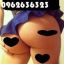 GUAMANI QUITUMBE SUR GUAJALO QUITEÑA DE CASA INDEPENDIENTE SUR XIMENA FOLLONA 20$$ JOOOOVENNNN 0962636323