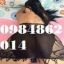 SUR KITO soy Jina una amante muy deliciosa y dispuesta a complacerte QUITEÑISIMA MAMONA GOLOSA GUAMANI CAUPICHO NUEVA AURORA 0998417742