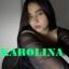 putita al sur disponible ajavi av solanda el pintado 0969099597