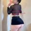 RIQUÍSIMAS MODELOS APRETADITAS 0985640346 