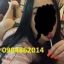 Mia y Alizon tríos inolvidables 0984862014 quitumbe