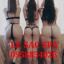 TRIOS, BAILE, FIESTA, Y SEXO ILIMITADO.$25