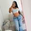 Hermosa linda cariñosa y arrechita en la cama 0963899781