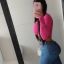 Linda y extrovertida chica virgencita y estrechita 0998885432