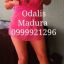 MADURA CON GANAS DE SEXO EL MEJOR SQUIRT