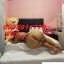 KATALINA TRASERONA LINDA CHICA DE CASA DISPONIBLE 24H SUR QUITO MAMONA SIN GOMITA SOLO PAGA 20$ PINTADO AJAVI LA MENA 20$