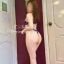 SABOREA MI. DULCE CUERPO AMOR 0985640346 