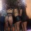 sexo y masajes con hermosas masajistas en el valle de los chillos 