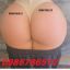 24h CULONA DE INFARTO QUITEÑA LINDA NO FORMO PARTE DE NINGUNA AGENCIA SUR SOLO SUR 24 HO GUAMANI NUEVA AURORA SUR ECUATORIANA 20$