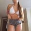 TRATO DE PAREJA , RELACION INTIMA ORAL Y ANAL 