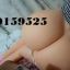 0979159525 INDEPENDIENTE 24 HORAS AL ALCANCE DE TU BOLCILLO SUR AJAVI MAYORISTA PINTADO LA HORA