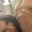 0992825599 SUR KITO 24HORAS LUNES DE PROM SOLO 20$ LORENA SIN AGENCIAS MAÑOSAS QUITEÑA DE CASA COMPLACIENTE AJAVI PINTADO LA MENA