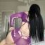 PREPAGUITO sur guamani Arcadia jovencita no vieja recuerda no pagar por viejas runas 0984862014 Sur solo paga $20