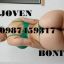 Prepago joven disponible sur plataforma gubernamental sur $20 srta 24 años guamani Arcadia 0962636323