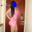 SIEMPRE EN TUS SUEÑOS HÚMEDOS APARECE UNA MUJER CON LOS GLÚTEOS BIG… ESA MUJER SOY YO