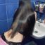 AJAVI Y HUIGRA DISPONIBLE 0984862014 soy joven amor