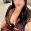 DE DOMINGO ADOMINGO 24HORAS SUR QUITO KEVINA TU TRAGALECHE 0969099597 INDIA BIEN COMPLACIENTE