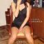 FREYA TENGO ALGUNAS QUE ME GUSTARÍA COMPARTIR ¿QUÉ OPINAS? 0993659124