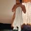 TRIOS Y FETICHES , FANTASIAS SEXUALES 