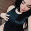 24HOR LA MAMADA MAS RICA BOQUITA LIMPIA NO APESTOSA A VIEJA 0969099597