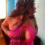 RICA MADURA DE PLACER VEN Y DISFRUTA MIS ENCANTOS