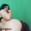 Sexi a domicilio 0992825599