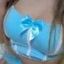 0983501067 mujer en la villaflora