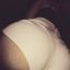 QUITO 20$$$ SOLANDA GUAJALO CHILLOGALLO 20$$ 0998211765