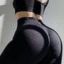 SOLANDA MAYORISTA QUICENTRO SUR GUAJALO SIN AGENCIAS LADRONAS SOLO 20$ PAGA VIVAMOS UN MOMENTO LLENO DE LUJURIA 0992928046