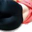 KATERINE SUR AJAVI PINTADO LA SANTIAGO MENA DOS GUAMANI TOOODO EL SUR 0979159525
