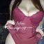 SALOME TU BLANQUITA ROSADITA 0984944291 