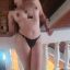 MASAJES DE PLACER CON SEXO EN EL VALLE DE LOS CHILLOS 