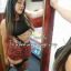 DELICIOSAS LISTAS PARA COMPLACERTE 0984944291 