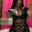Hermosa caliente estrechita deliciosa y tremenda sunga en la cama 0983232792 