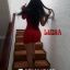 YO SOY UNA CHICA JOVEN, BLANCA, EXCLUSIVA Y REGIA AL NORTE DE QUITO