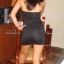 FREYA ES GUAPÍSIMA, DELICADA Y FINA… APROVÉCHALA Y NO DEJES ESPERANDO A TANTA BELLEZA