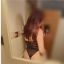 MASAJISTAS Y ESCORTS DE LUJO , SERVICIOS COMPLETOS 24 HORAS