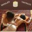 24 HORAS LINDAS NENAS EN EL VALLE DE LOS CHILLOS  0999921296