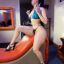 FANTASÍAS Y DELICIOSO PLACER CON TUS NINFOMANAS 0995297556 