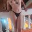 LE SA SPA . HOY TE OFRECE PROMOCIONES COMPLETAS Y DOMICILIO